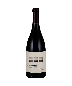 2018 Joseph Phelps Pinot Noir Freestone Vineyards