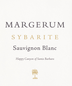 Margerum Sybarite Sauvignon Blanc