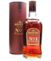 Angostura - No. 1 Cask Collection 3rd Edition Rum