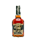 Henry Mckenna 10 Year Bourbon Whiskey
