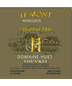 2003 Huet - Vouvray Le Mont Moelleux 1er Trie