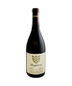 Bergstrom Pinot Noir Cumberland Reserve 750ml