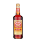 Jeremiah Weed Sweet Tea Flavored Vodka Southern Style 70 1 L