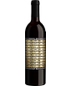 Unshackled Cabernet Sauvignon 750ml