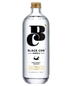 Black Cow Vodka Made Purely From Milk England 750ml