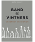 Band of Vintners Consortium Cabernet Sauvignon
