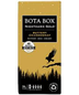 Bota Box - Nighthawk Gold Chardonnay (3L Box)