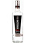 Gin New Amsterdam between $25 and $50