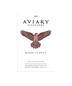 Aviary - Birds Of Prey Red