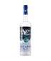 product Grey Goose Night Vision Le Lumiere Vodka Limited Edition 1L