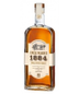 1884 Uncle Nearest - Small Batch Whiskey 750ml