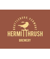 Hermit Thrush Brewery - Hermit Thrush Party Jam Seasonal 16oz Can