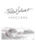 Pascal Jolivet Sancerre Blanc 750ml - Amsterwine Wine Pascal jolivet France Loire Valley Sancerre