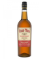 Old Tub by Jim Beam - Kentucky Straight Bourbon Unfiltered (750ml)