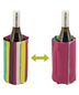 True - Wine Bottle Cooler Pack