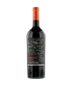 Educated Guess Napa Valley Cabernet Sauvignon 750ml