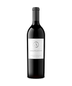 Adaptation by PlumpJack Napa Cabernet is fresh and lively with its expressive fruit and layered notes of dried red fruits
