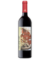 Alba Winery - Old Mill Red NV (750ml)