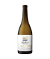 Dry Creek Vineyard Estate Block 10 Russian River Chardonnay