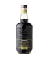 Cruzan Black Strap Rum / 750ml