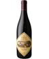 2021 Ojai Vineyard Santa Barbara County Pinot Noir
