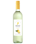 Barefoot - Pineapple Fruitscato NV (1.5L)