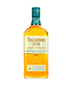 Tullamore D.e.w. Xo Caribbean Rum Cask Irish Whiskey 750ml