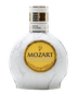 Mozart Liqueur White Chocolate Vanilla Cream Liqueur 750 ML