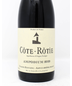 2019 Rene Rostaing, Ampodium, Cote Rotie, Rhone, France