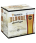 Guinness - Blonde American Lager (12 pack 12oz cans)