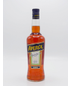 Aperol Aperitivo, 750ml