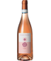 2021 Pasquale Pelissero Nebbiolo Rosato Crose 750ml