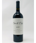 Neal Family Vineyards One & Only Cabernet Sauvignon