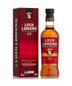 Loch Lomond 12 Year Old Single Malt Scotch Whisky