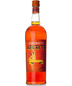 Contratto Aperitif Liqueur 13.5% 1lt From Italy; A Great, Natural Replacement For Aperol!