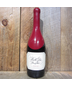 Belle Glos Dairyman Pinot Noir 750ml