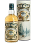 Douglas Laing - Rock Island Blended Malt Scotch Whisky (750ml)
