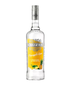 Buy Cruzan Pineapple Rum | Quality Liquor Store