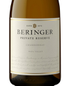 Beringer Chardonnay Napa Valley Private Reserve