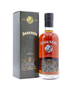 GlenAllachie - Darkness - Oloroso Sherry Cask Finish 8 year old Whisky 50CL