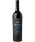 2021 Decoy - Limited Napa Valley Red
