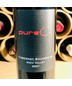 2007 PureCru, Napa Valley, Cabernet Sauvignon