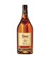 Asbach Selection 21 yrs Brandy 750ml