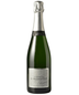 Henri Billiot - Brut Reserve Grand Cru Ambonnay (May 10, 2021) NV