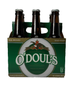 O'douls Green N/a &#8211; 6 Pack