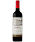 2019 Chateau Mazouet Saint Emilion 750ml