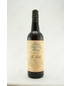 A Soler Extra Pale Dry Sherry 750ml
