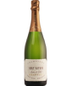 Drappier Champagne Brut Nature Zero Dosage Rose NV 750ml