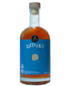 Umiki Ocean Fused Whiskey