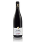 Domaine Fichet Bourgogne Tradition Pinot Noir
